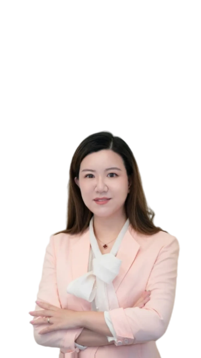 小轩CPA交友联盟，携手共进，共筑会计人的职业与社交新篇章