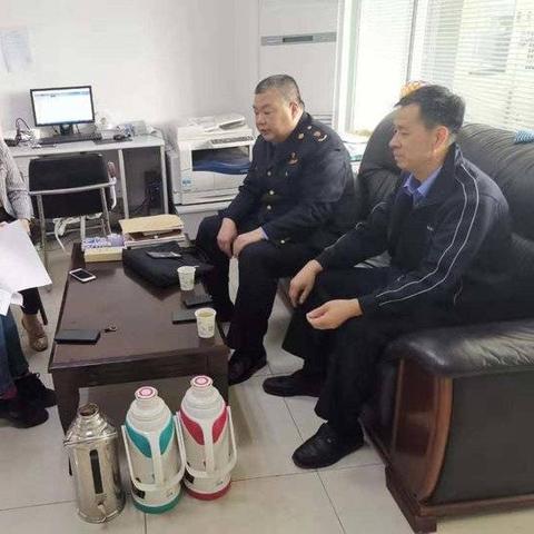 齐鲁广告联盟，携手并进，共筑传媒新生态