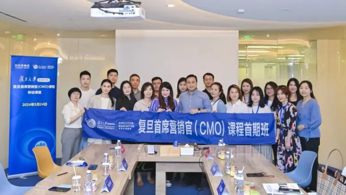 CPA819联盟，重塑数字营销生态，引领企业高效增长