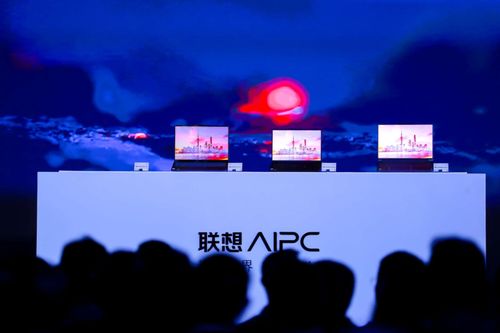 1717游戏营销，重塑游戏产业，引领未来娱乐潮流