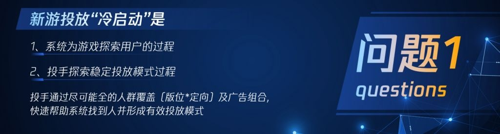 卡卡弹窗联盟，重塑互联网广告的精准与高效