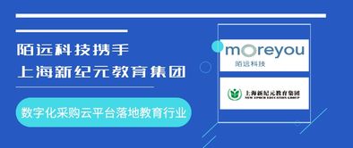 点告网盟推广，解锁数字营销新纪元