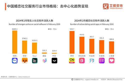 CPA96交友联盟，打造多元化社交平台，拓宽人脉新境界