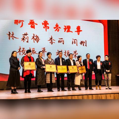 亿丰国际广告联盟，打造全球品牌，引领数字营销新风尚