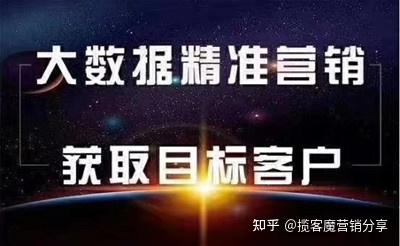 顺通广告联盟，打造高效精准广告投放的秘诀