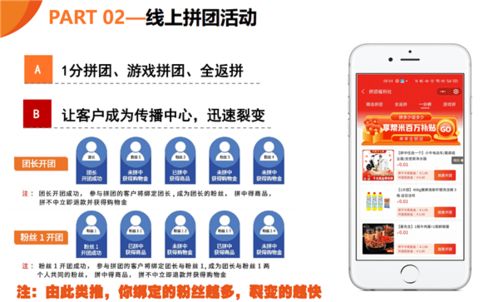 站长广告联盟，打造高效流量变现的桥梁