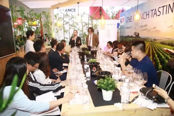 探索要红酒网CPS联盟，一场关于红酒电商与合作伙伴共赢的盛宴