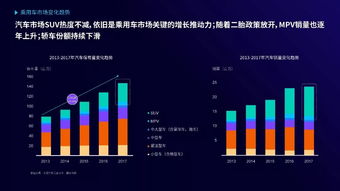263广告联盟，精准营销，助力企业高效触达目标用户