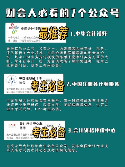 CPA515联盟，重塑会计行业的创新力量