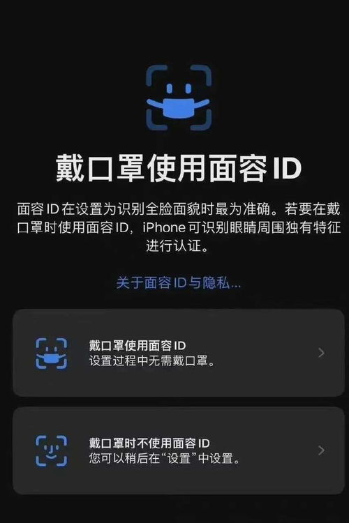 91CPA广告联盟，解锁高效网络营销的密钥