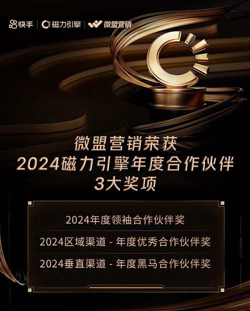 570CPA联盟，揭秘互联网营销新生态下的合作与共赢