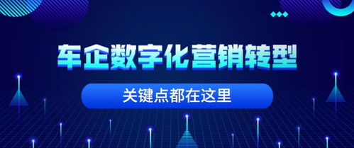 揭秘CPA58交友广告联盟，一场数字时代的社交营销盛宴