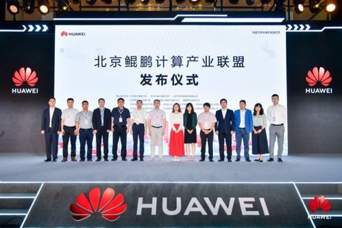 特发广告联盟，重塑数字营销生态，引领未来广告趋势