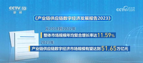 新势力CPA联盟，重塑数字营销版图，引领高效转化新纪元