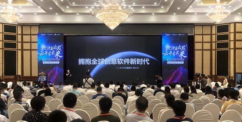 够味无线传媒，重塑数字时代下的传媒新生态