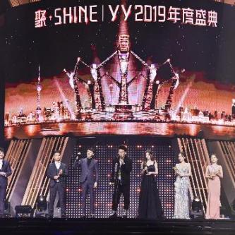 探索皇冠交友联盟，构建真实社交圈的新路径