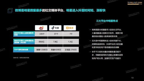 草图集广告联盟，解锁数字营销新纪元