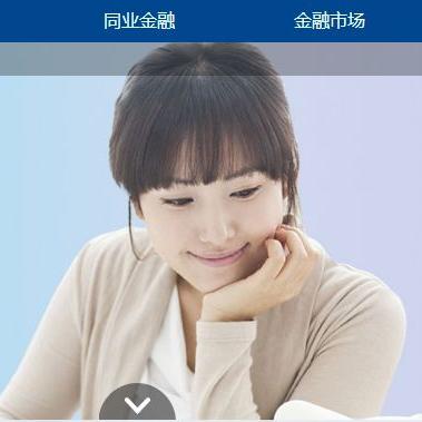 百度联盟，构建数字生态的共赢之路