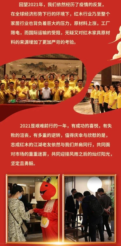 团成联盟，携手共创共赢新篇章