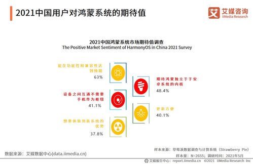 AdWork Media广告联盟，重塑数字营销新生态的领航者