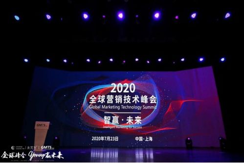 Admitad广告联盟，解锁全球数字营销新纪元