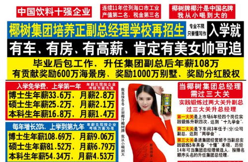 倍孜网络广告变现平台，解锁数字时代广告收益新篇章