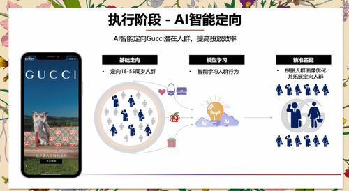 熊猫广告联盟，打造精准营销，引领数字广告新风尚