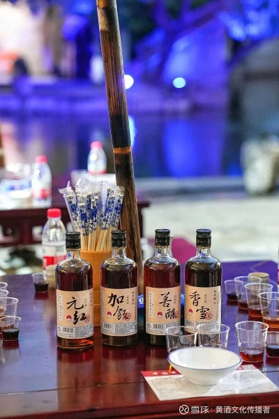 乐樽，穿越千年的音乐与酒香