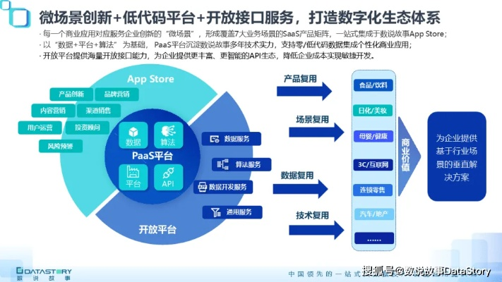 七鱼数据，解锁数据驱动决策的新篇章