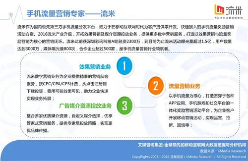 探索Awin广告联盟，英国电商营销的新纪元