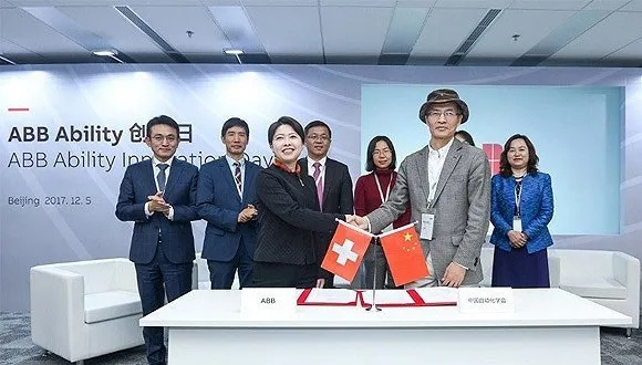 ABB广告联盟，重塑数字营销新生态，引领智能投放新时代