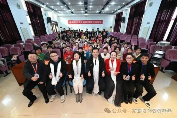 顺心堂联盟，打造健康生活新生态，共筑幸福人生