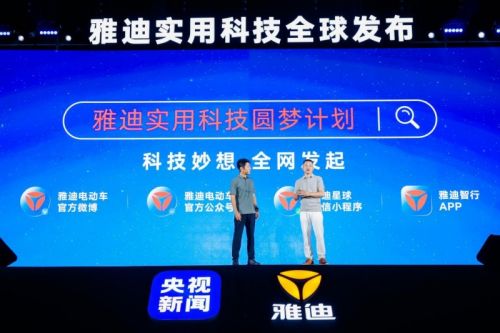 卢卡移动广告联盟，重塑移动广告生态，引领智能营销新纪元