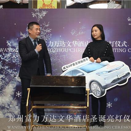 新锐精准移动联盟，重塑未来出行生态的先锋力量