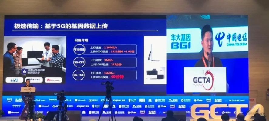 伯技移动联盟，重塑数字时代下的移动生态