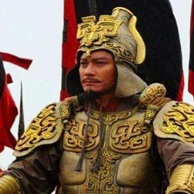 春秋联盟，历史长河中的智慧与力量