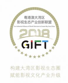 奇艺联盟，重塑内容生态，引领数字娱乐新纪元