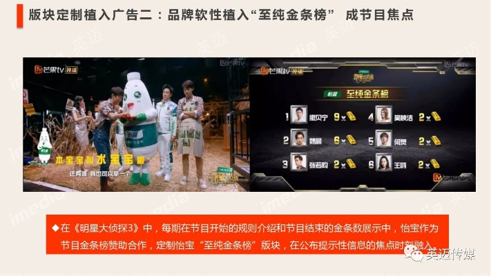 猫眼聚合SDK广告，重塑娱乐营销新生态