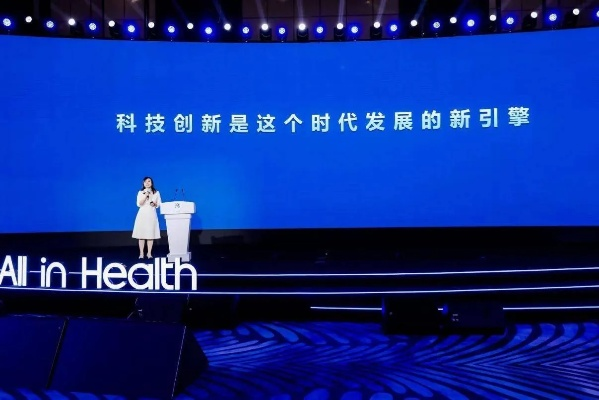 芒果联盟，打造跨界娱乐新生态，共绘数字未来新蓝图