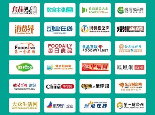 黑蒜网盟，引领健康新风尚，共筑营养新未来