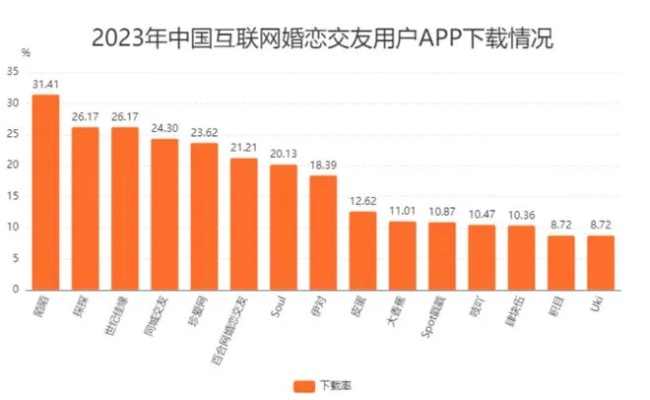 爱爱网联盟，重塑网络社交新生态，引领数字时代情感交流新风尚