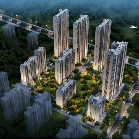 友邻广告交换联盟，携手共创社区新生态，共筑邻里和谐梦