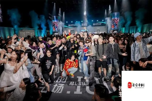 Effiliation Asia，探索亚洲文化的独特魅力和融合之路