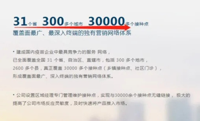 998广告联盟，打造高效广告投放，助力企业营销新飞跃