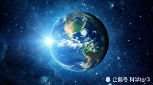 火星联盟，探索红色星球的宏伟蓝图