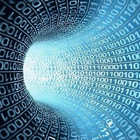 5极广告联盟，重塑数字营销新生态的先锋力量