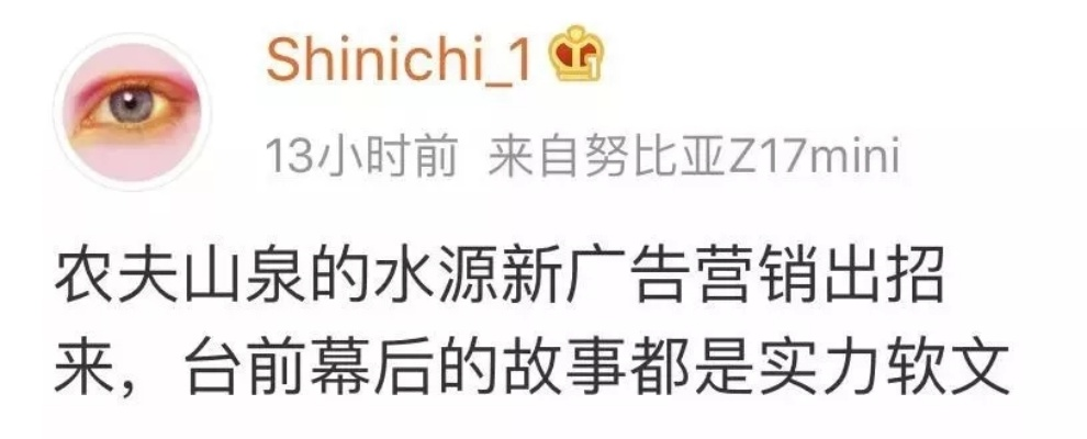 聚合广告联盟，重塑数字营销生态的幕后推手