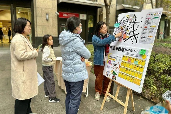 打造社区广告联盟，携手共创共赢的社区营销新生态