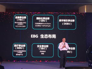 永远视频联盟，重塑数字娱乐新生态