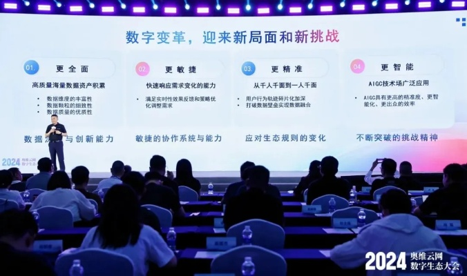 侣侣广告联盟，重塑数字营销新生态，携手共创共赢未来
